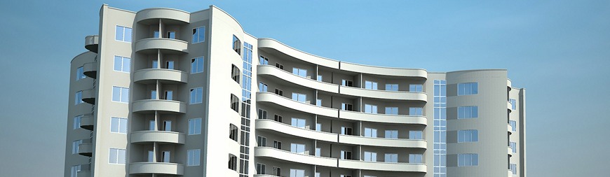 Разработка проектной документации
