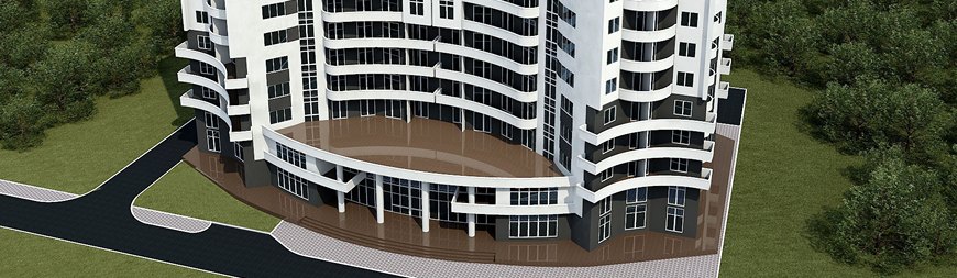 г. Новороссийск, ул. Набережная им. Адм. Серебрякова, дом 5, оф. 14.
