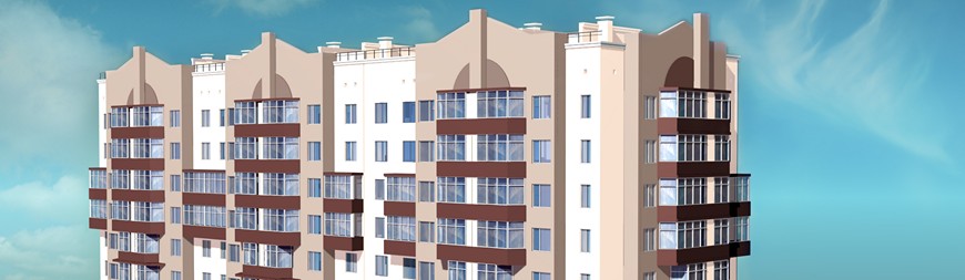 Телефон/Факс - 8-(8617)-610-792